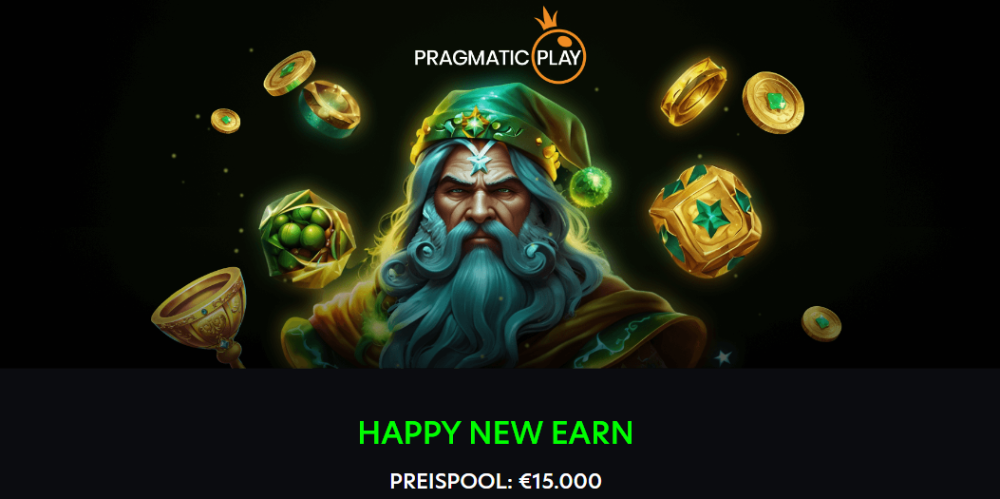 Neospin bonus