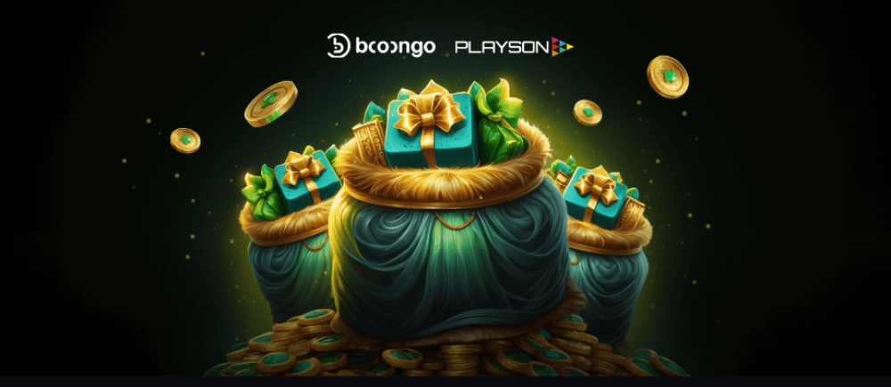Neospin slot