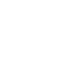 Play AVIATOR at Neospin