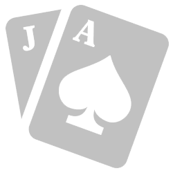 Play BLACKJACK at Neospin