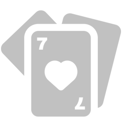 Play LUCKY 7 at Neospin