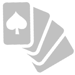 Play POKER at Neospin