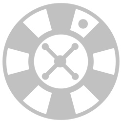Play Roulette at Neospin