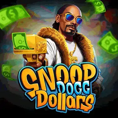 Play Snoop Dogg Dollars bij Neospin