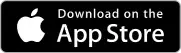 Neospin APP - Download