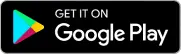 Neospin APK - Download